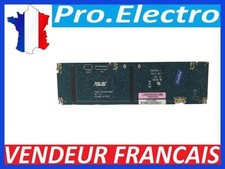 Asus TX201L TX201LA PAD REV.2 Tablet Motherboard