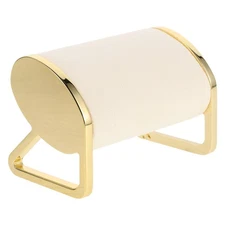 Watch Jewelry Stand Bracelet Organizer Holder for Selling Women Rack Display