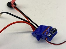 traxxas xl5 esc products for sale | eBay