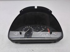 Compteur BMW 2002