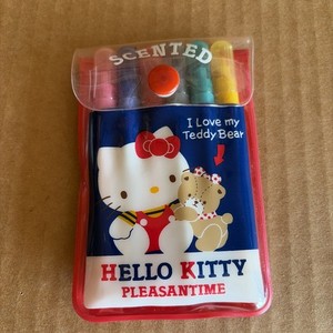 Vintage Sanrio | eBay