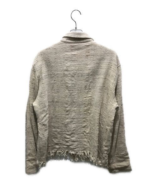 XL Karu Research Cropped Jacket | eBay XL Karu Research Cropped Jacket | eBay