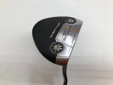 Odyssey Stroke Lab V-Line Right-Handed Putter 32in Steel shaft 563g 8705