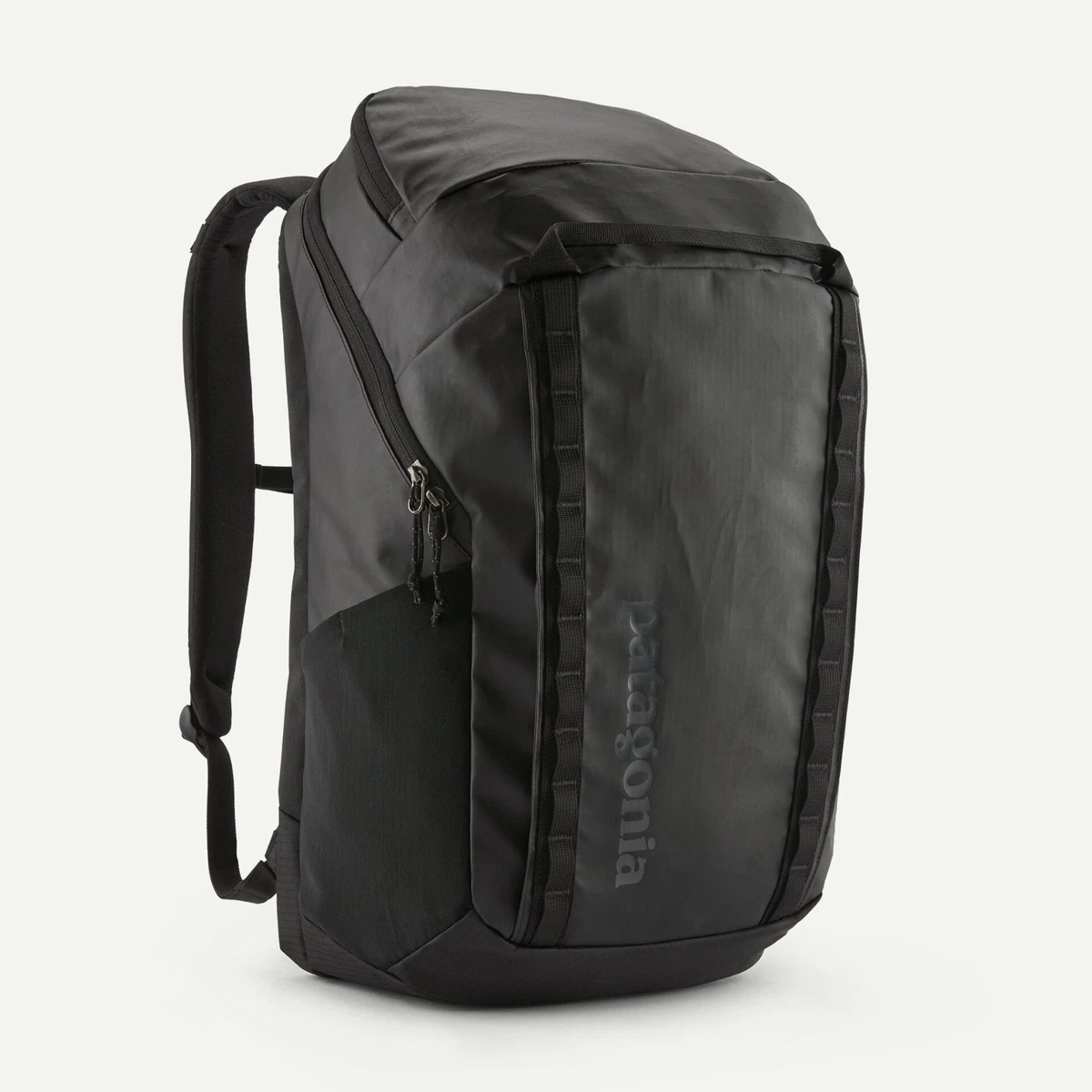 Patagonia Polyester Water Resistant Bags for Men for sale | eBay