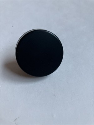 Replacement Tuner Tuning Knob for Sony CFS-DW34 Radio Cassette CD Stereo OEM