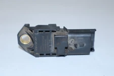 2010 RANGE ROVER HSE - INTAKE MANIFOLD PRESSURE SENSOR	6G9112T551