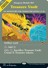 mtg from the vault realms card list Magic Gathering: The Realms will be available world From The Vault: Realms -