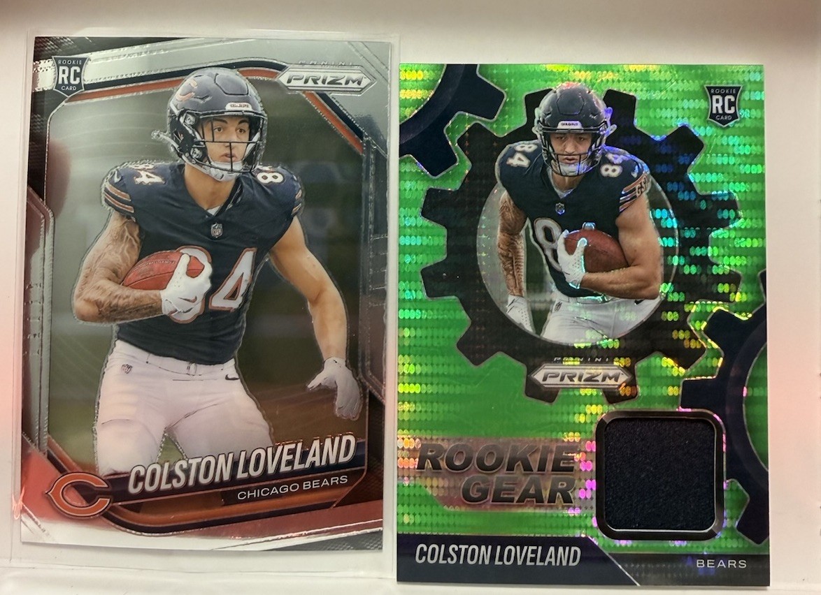Ebay Item For Sale