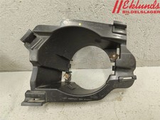 ORIGINAL Nebelscheinwerfer vorne DACIA LOGAN MCV (KS_)  2009