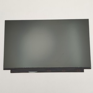 Lenovo ThinkPad L13 Gen 2 13.3 Display FHD Matt Panel M133NVFC LCD Bildschirm G2