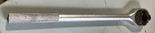 Proto 5849 Drive Racket 1 Drive