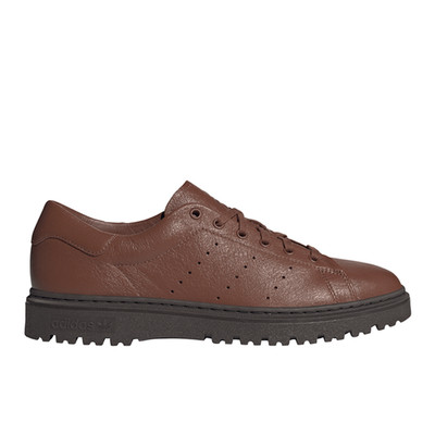 adidas Stan Smith Frezieit Lace Up  Mens Size 5 M Sneakers Casual Shoes ID1385