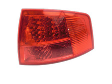 Rückleuchte Rücklicht Heckleuchte re orig für Audi A8 4E 05-08 Kurz 4E0945096C Rückleuchte Rücklicht Heckleuchte re orig für Audi A8 4E 05-08 Kurz 4E0945096C