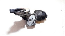 Citroen C3 2002 Oil Filter Housing (oil filter cooler) 9659102880, FR1118709-88