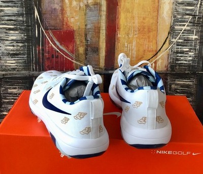 Size 11 - Nike Roshe Tour Golf NRG Wing It for sale online | eBay