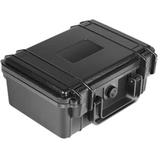 Heavy Duty Storage Case For Garmin Xero C1 Pro Chronograph