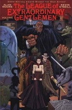 The League of Extraordinary Gentlemen, Vol. 2 by O'Neill, Kevin Paperback Book
