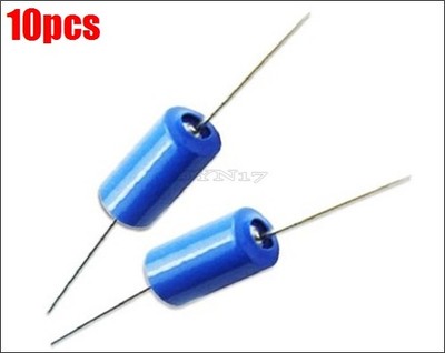 10Pcs A3K1 HDX-2 Vibration Sensor Switch Electronic 24V Dcc 10M Ohm New Ic cq