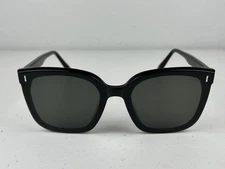 FRAMES ONLY Gentle Monster Frida Unisex Sunglasses