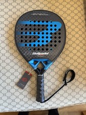 Bullpadel Vertex 05 Hybrid 2026 Padel Racket | NEW WITH TAGS, ORIGINAL PACKAGING