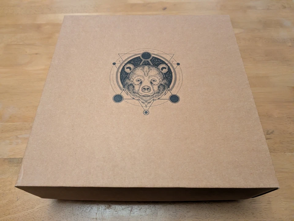 Arkham Horror Board Game LCG Collection - Image 3 of 3