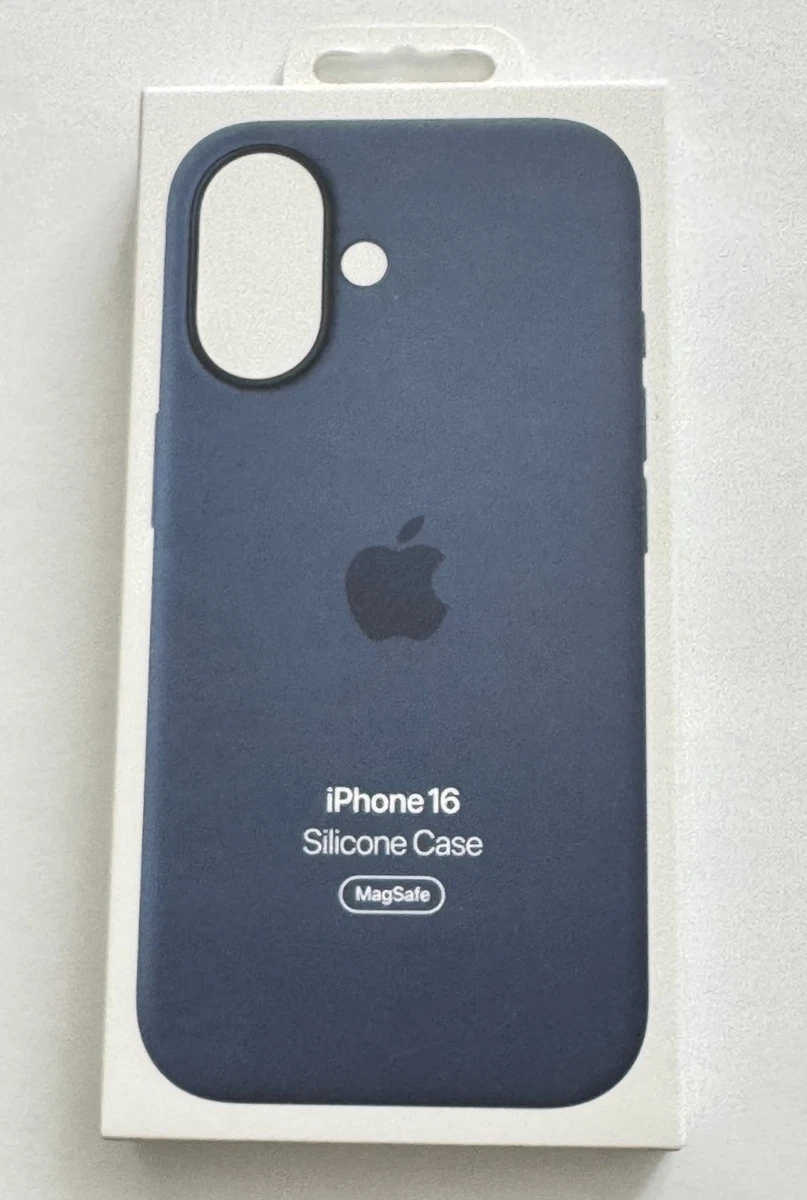 Apple Blue Cases and Covers for Sale - eBay