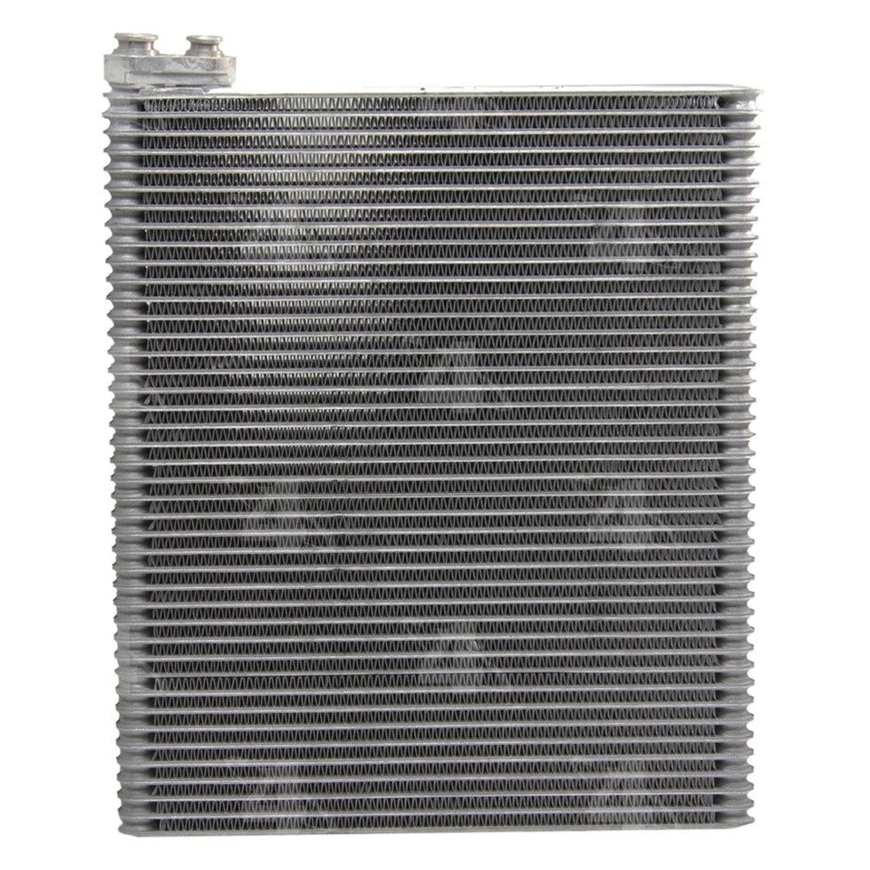 For Toyota 4Runner 2010-2014 Four Seasons 54822 A/C Evaporator Core Foto 4 de 4