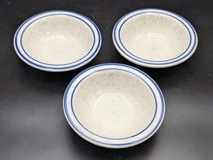 WORLD TABLEWARE ULTIMA 深皿 World Ultima China | eBay