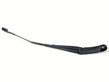 Audi A1 GB Scheibenwischerarm Wischerarm Wischarm vorne rechts 82B955408