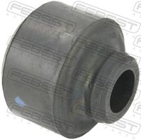 Febest Buchse StoßDäMpfer 01330-GRN215UPR FüR Toyota Land Cruiser Prado FJ 4WD