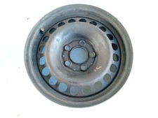 Jantes Mercedes 200