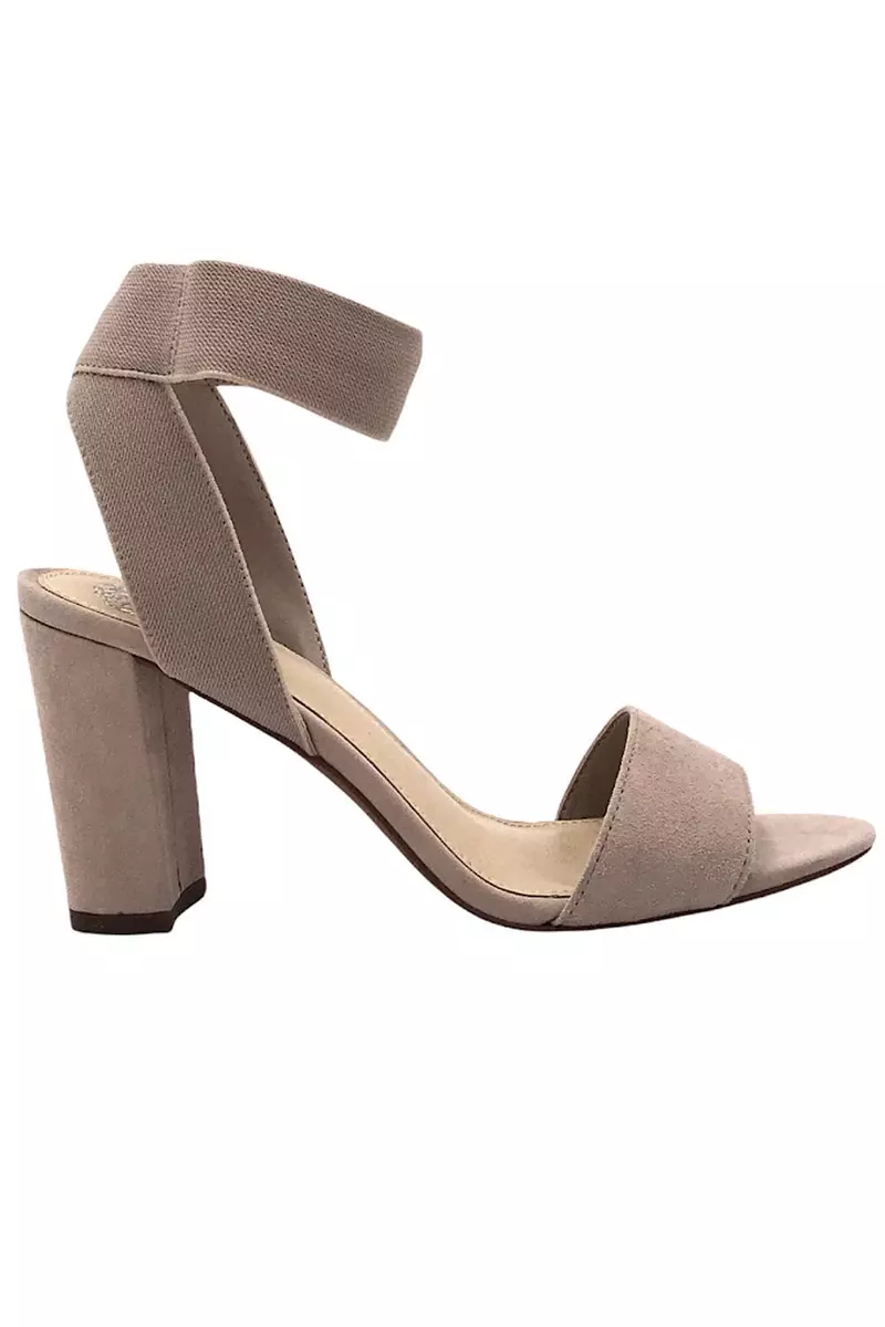 Citriana sandal vince camuto clearance