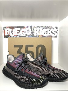 yeezy boost 350 v2 yecheil ebay