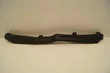 1994 1995 1996 Jaguar XJS Convertible - Right Air Duct Vent MHC 6900 AA