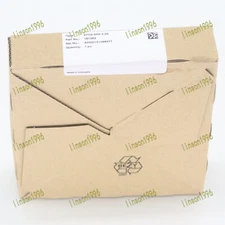 1PC New Pepperl+Fuchs safety barrier KFD2-SR2-2.2S Free Shipping #US