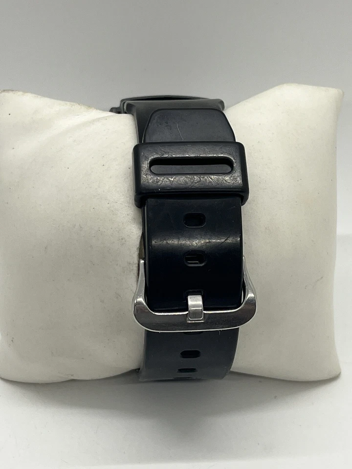 Reloj Hombre Casio G-Shock DW 9052 Foto 2 de 4