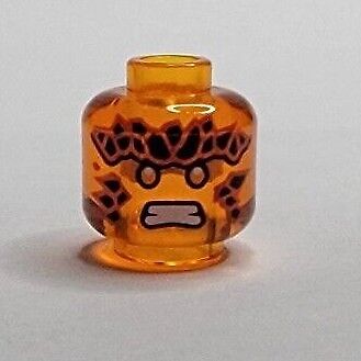 **Q2 Update** 2024 YOU PICK Lego BAM Minifigures, Parts and Accessories (2/2) - Picture 382 of 384