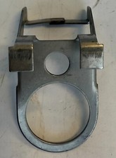 VOLVO PENTA GUIDE WASHER MARINE BOAT PART 853967