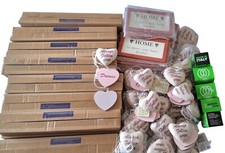 77pc wholesale job lot, resell, big profits, homeware NEW items