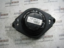 Support moteur Mercedes CLASSE GL