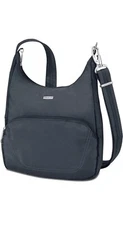 Travelon 5 Point Anti-theft Security Bag Classic Collection 