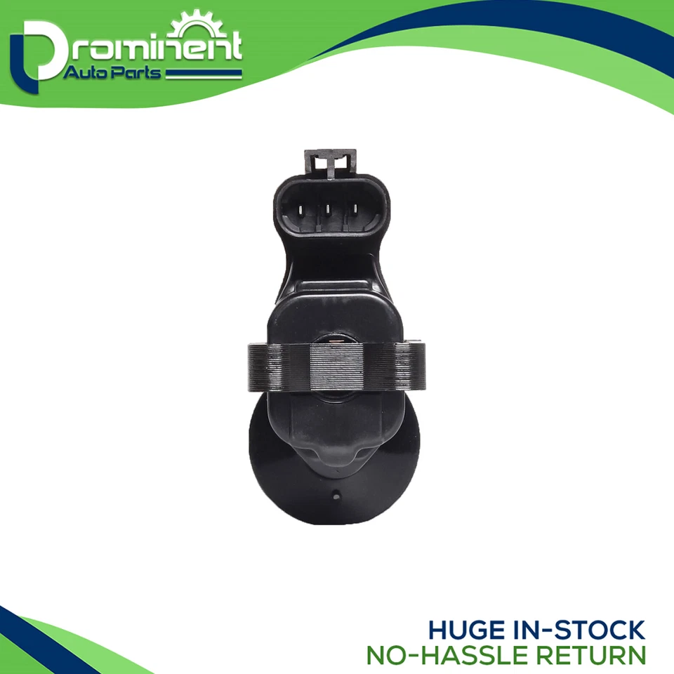 6pcs Ignition Coil for 1993-1997 INFINITI J30 1990-1996 Nissan 300ZX 3.0L UF132 - Image 3 of 4