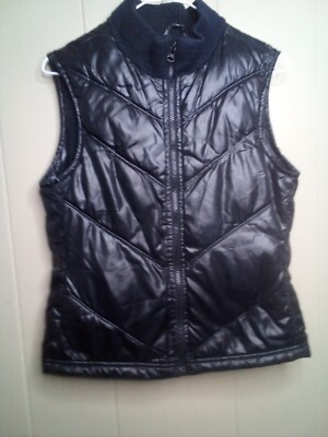 【希少　美品】H BEAUTY&YOUTH NYLON DOWN VEST Amazon.com: JELEUON Little Girls Boys Winter Warm Softshell