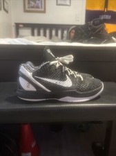 kobe 6 protro mambacita