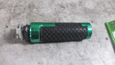 a 03 Kawasaki ZX750 ZX 750 ZX7 ZX7R P Ninja Throttle Twist