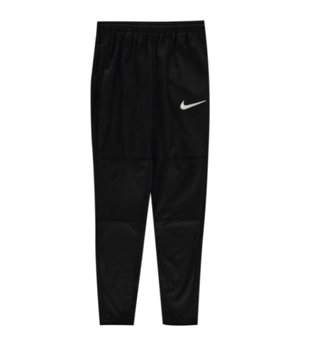 Nike Park 20 Tracksuit Jogging Bottoms 