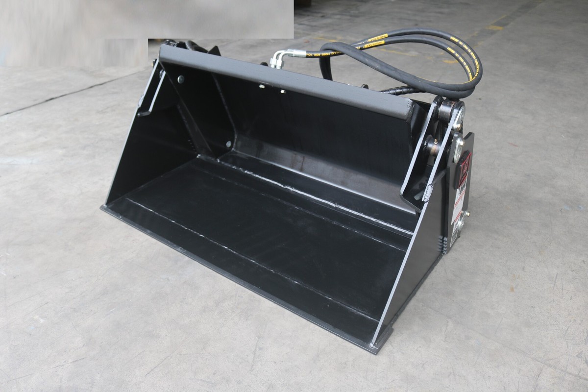 UBCBW45SS、4SPFW、DWMTD-B 84