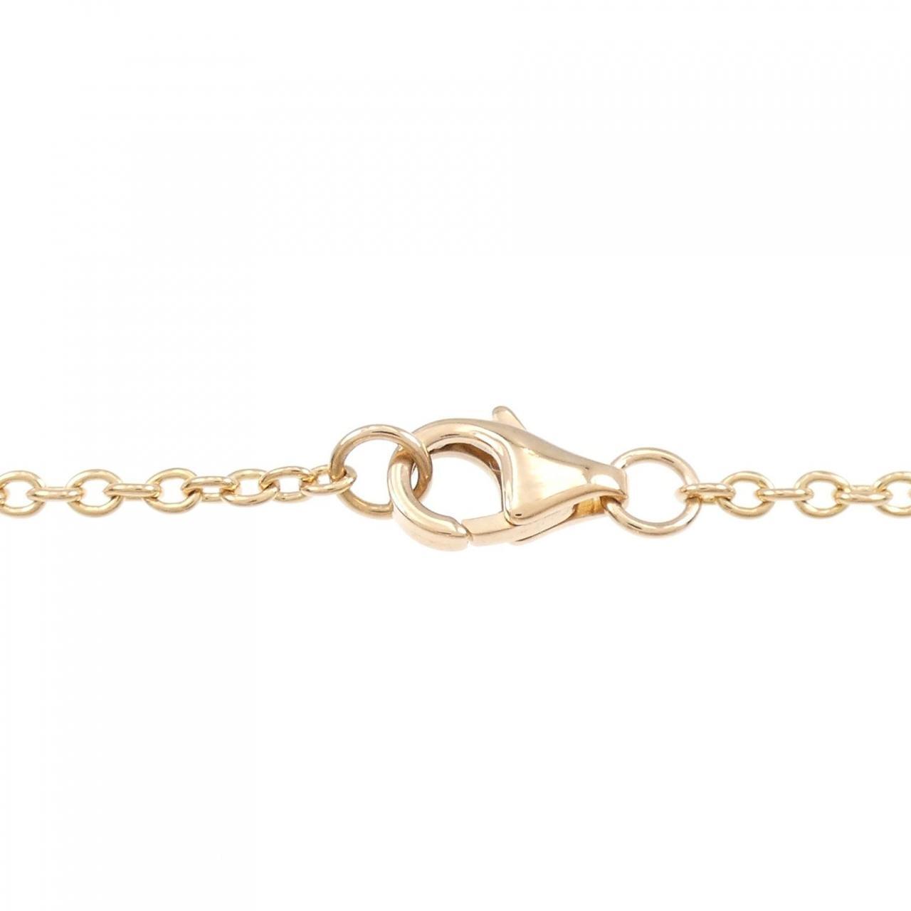Authentic Cartier Baby Love Bracelet #260-004-547-5573