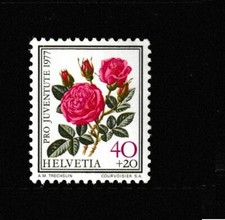 SWITZERLAND  STAMP MNH [SALE] [Choose 10pc of MINT is $3.5] unused WM8923