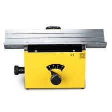 MR-R300 Side Chamfering Machine 15-45° Milling Cutter Disc Type Side Milling